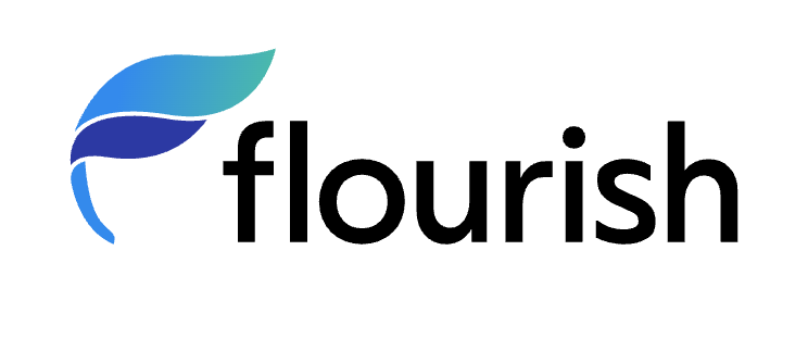 Flourish-Logo-Color-Gradient