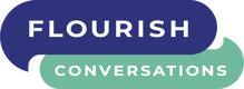 FlourishConversations-Logo-RGB