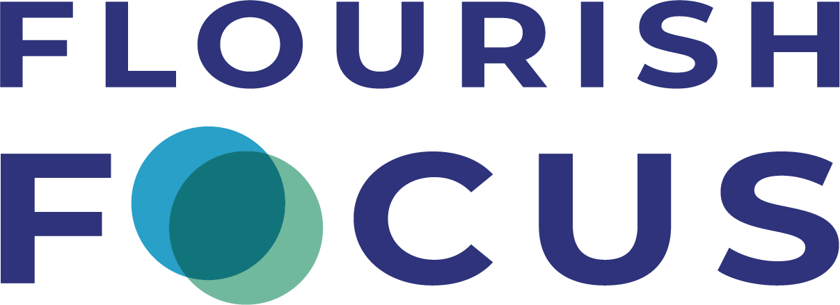 FlourishFocus-Logo-RGB