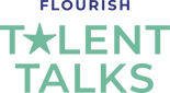 FlourishTalentTalks-Logo-RGB