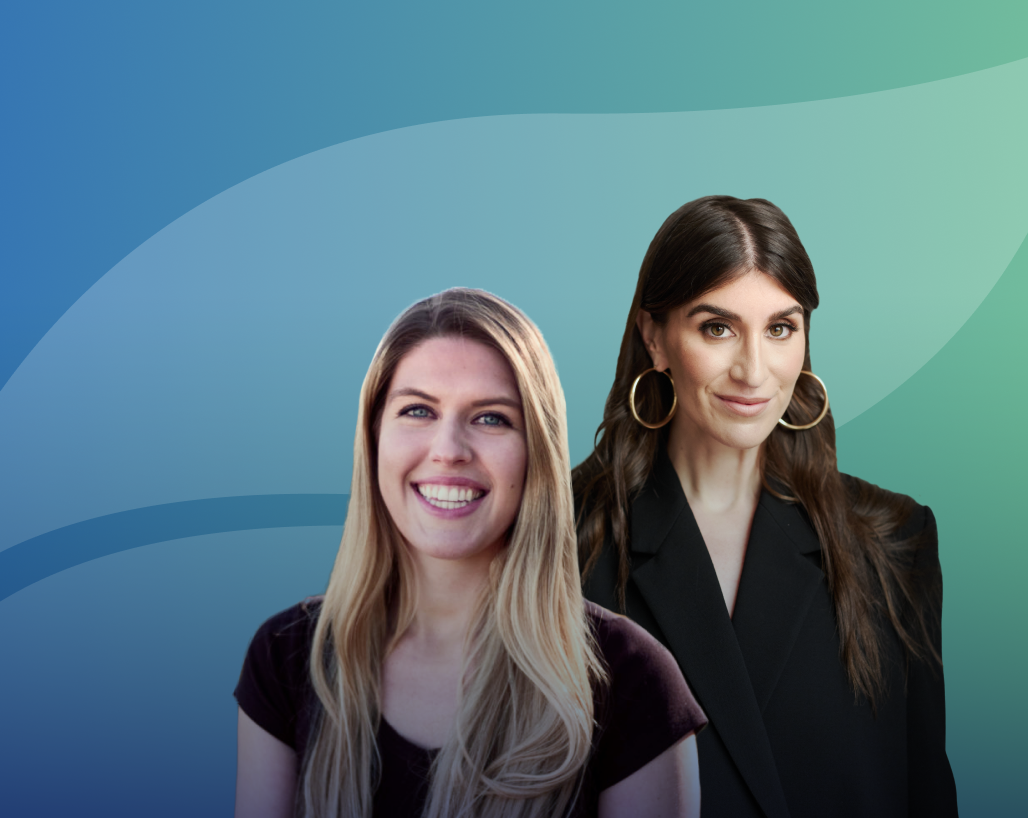 Flourish Focus The Entrepreneurial Journey of Social Media’s First ...
