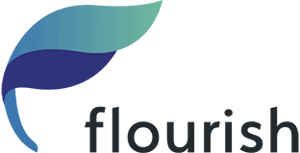 Flourish VC
