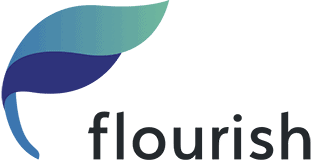 Flourish VC