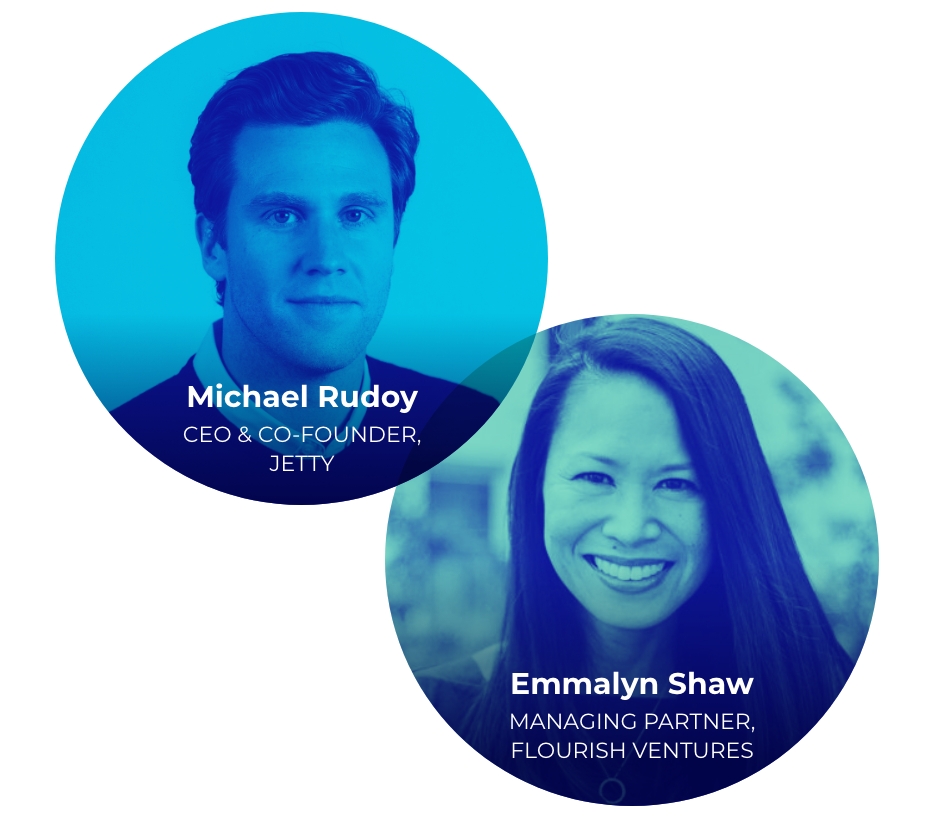 FlourishFocus-Jetty-Hubspot-Landing